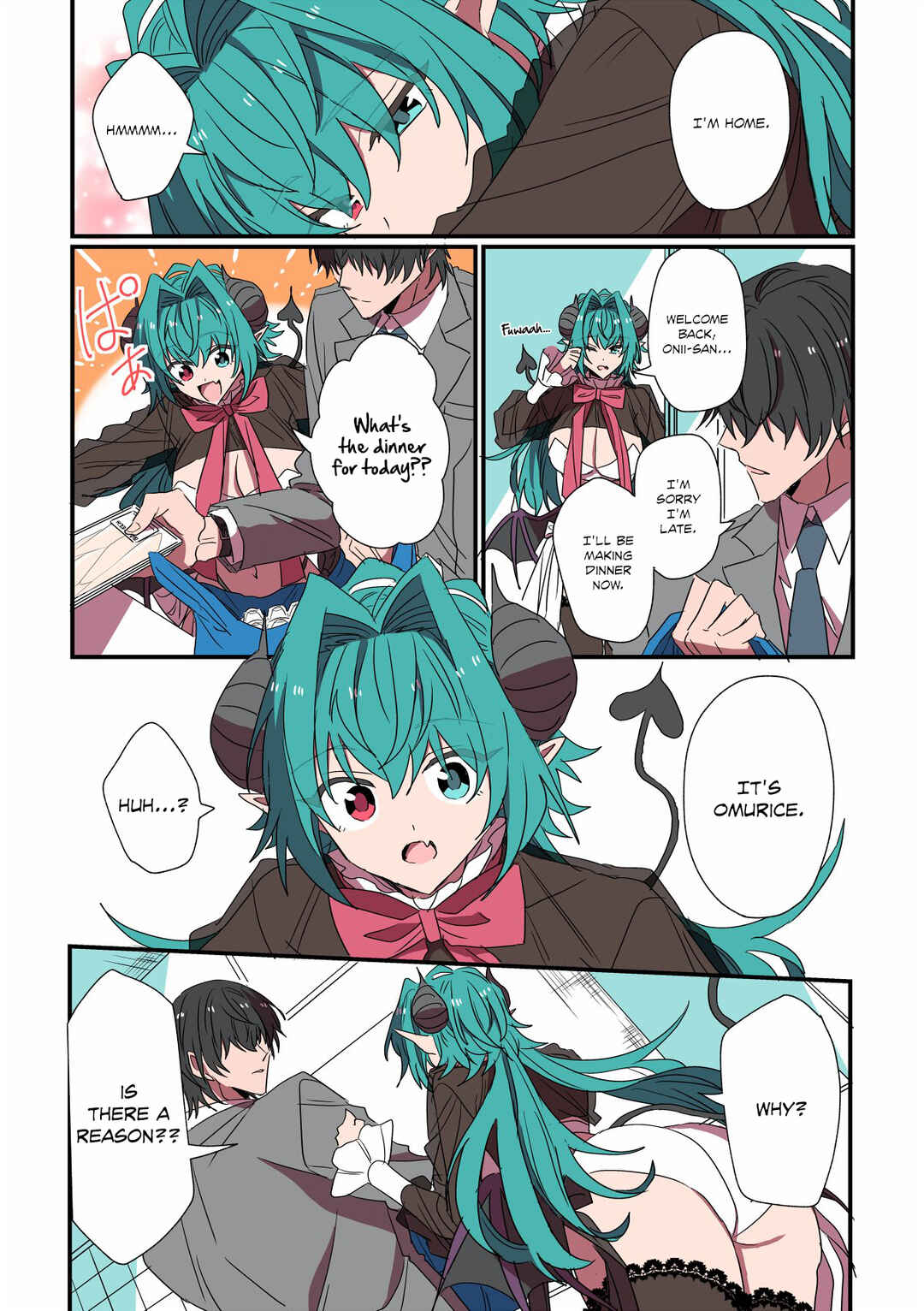Chapter 12 - Page 2