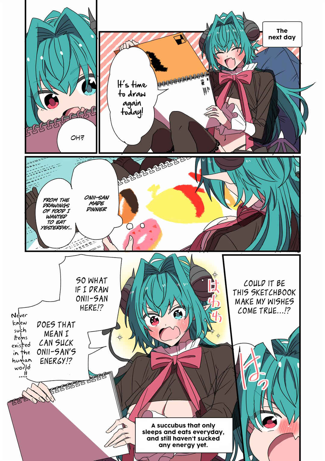 Chapter 12 - Page 4