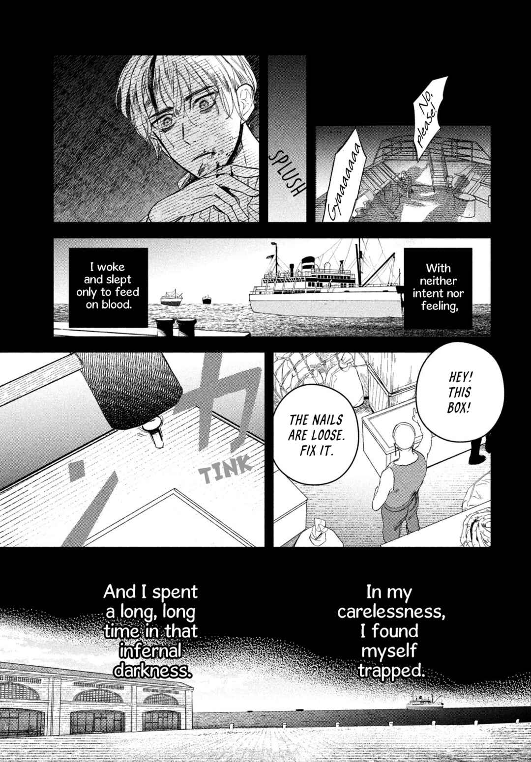 Chapter 1 - Page 22