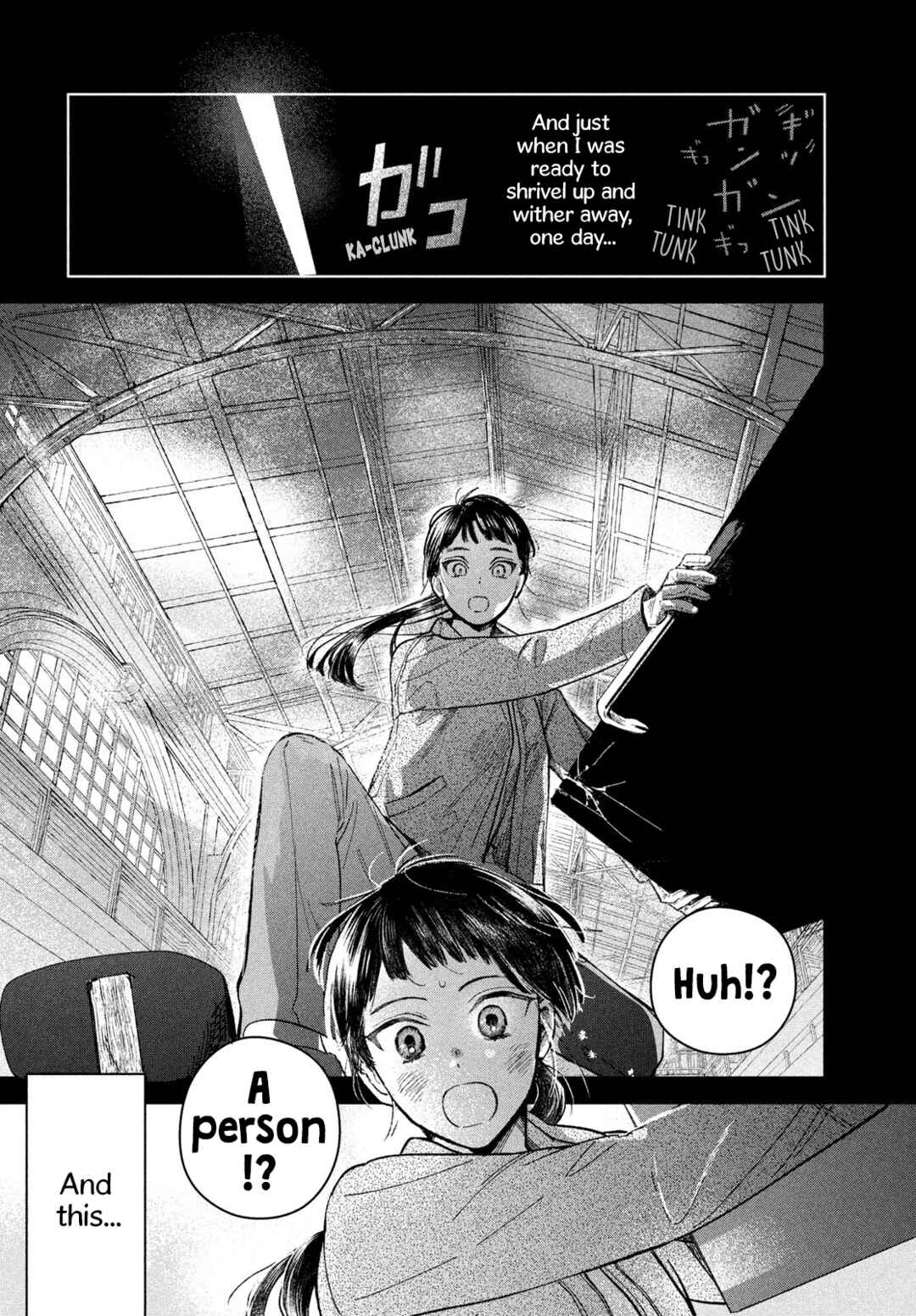 Chapter 1 - Page 23