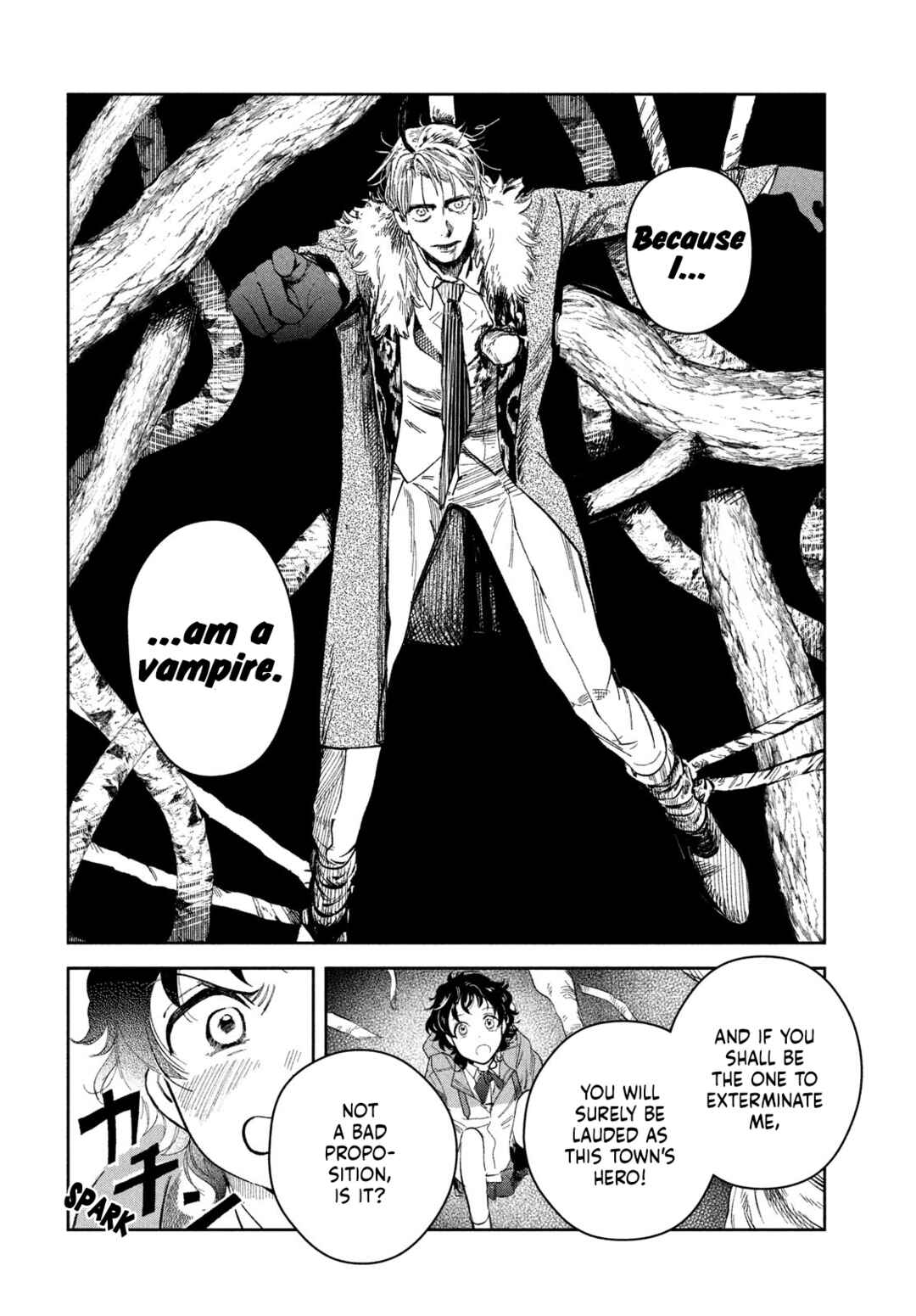 Chapter 1 - Page 9