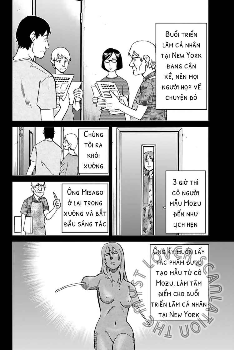 Chapter 1 - Page 23