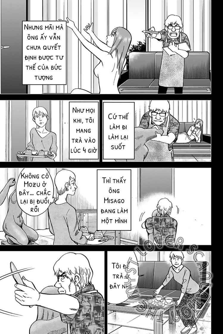 Chapter 1 - Page 24