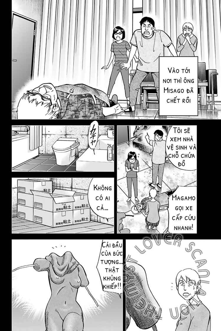 Chapter 1 - Page 27