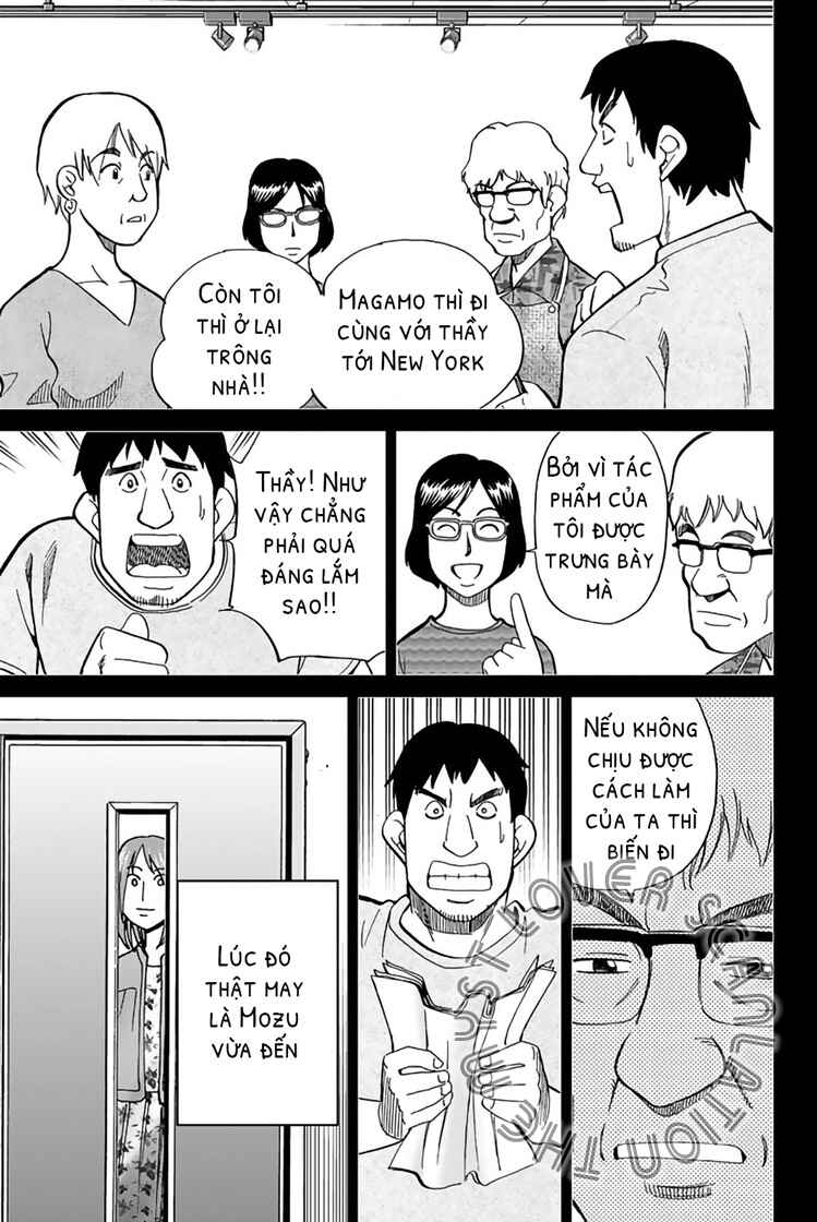 Chapter 1 - Page 44