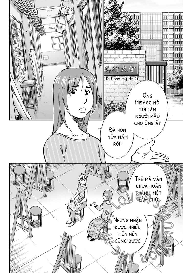 Chapter 1 - Page 49