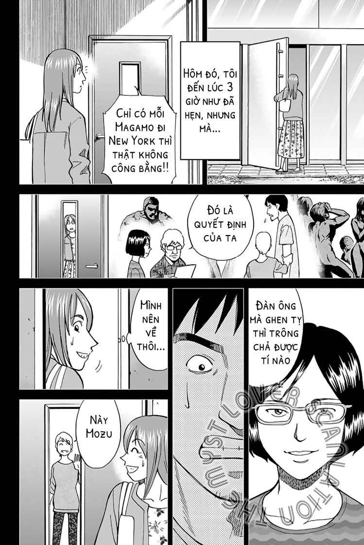 Chapter 1 - Page 51