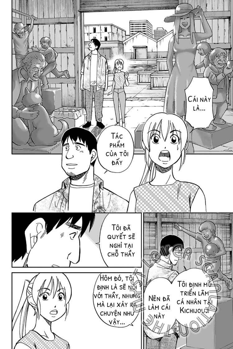 Chapter 1 - Page 59