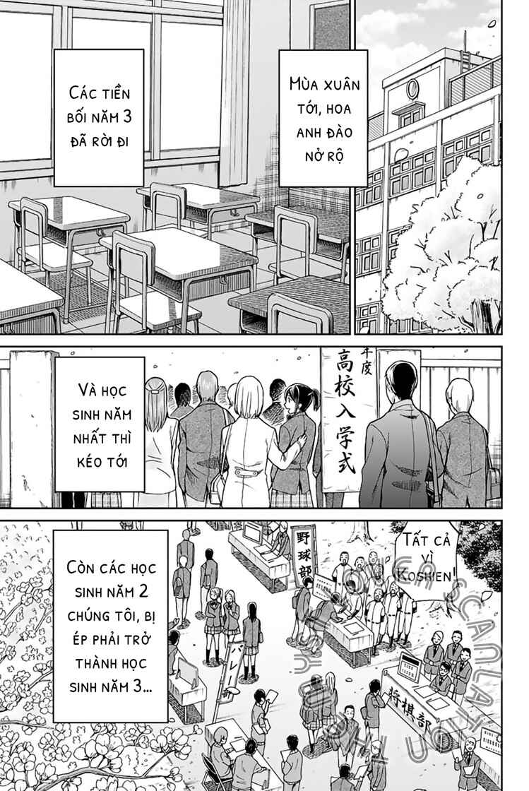 Chapter 1 - Page 6
