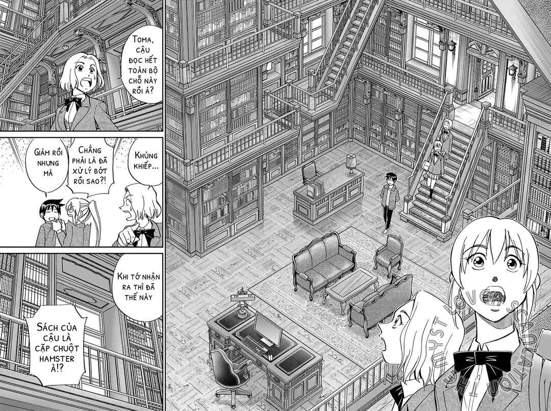 Chapter 1 - Page 63