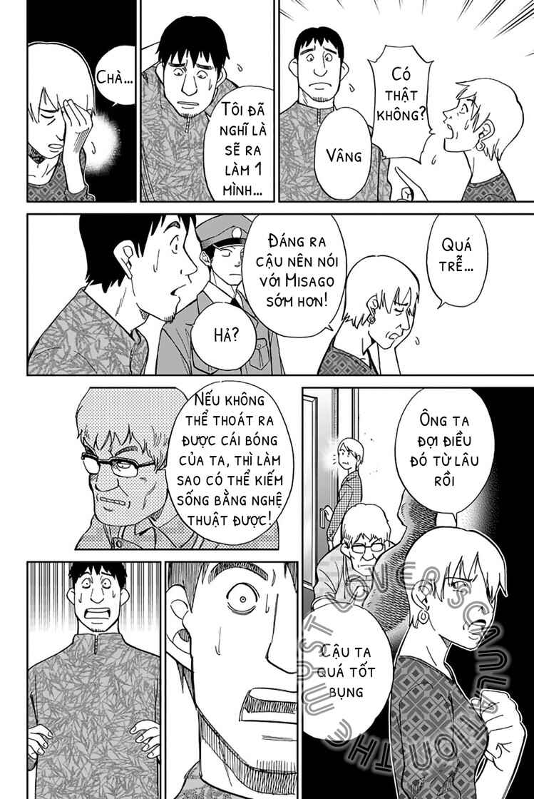Chapter 1 - Page 70