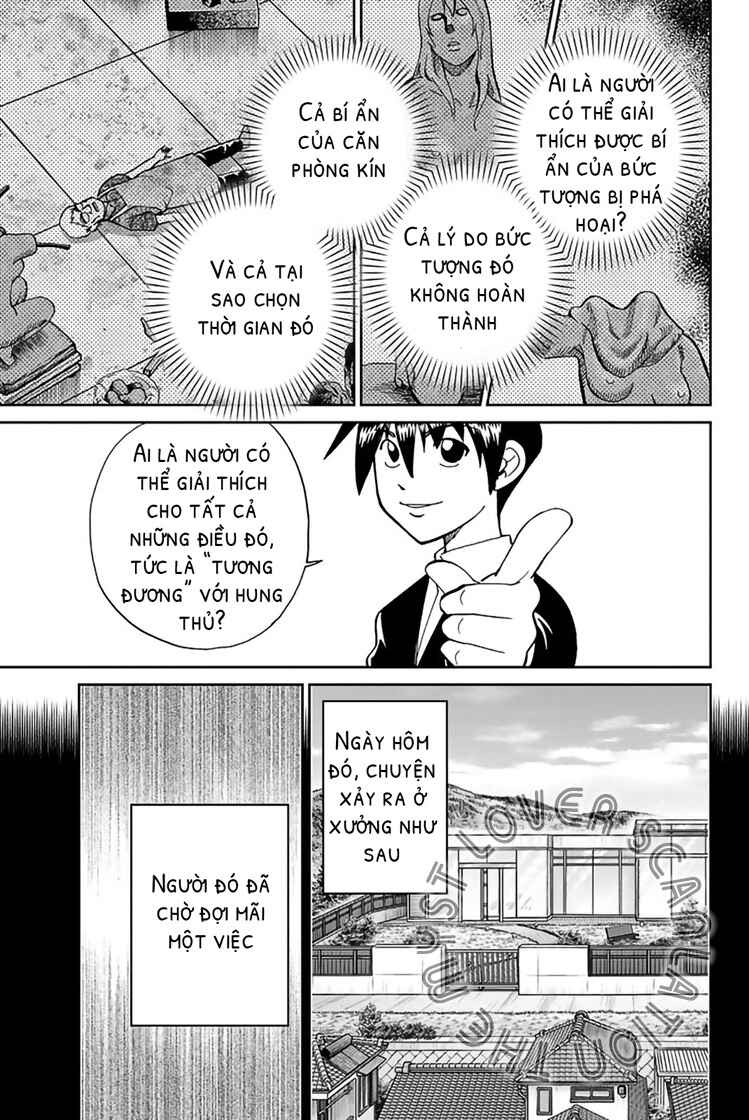 Chapter 1 - Page 79