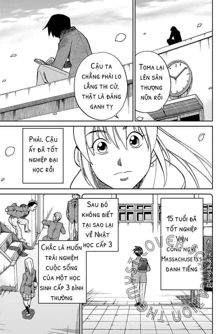 Chapter 1 - Page 8