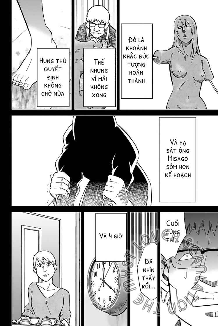 Chapter 1 - Page 80