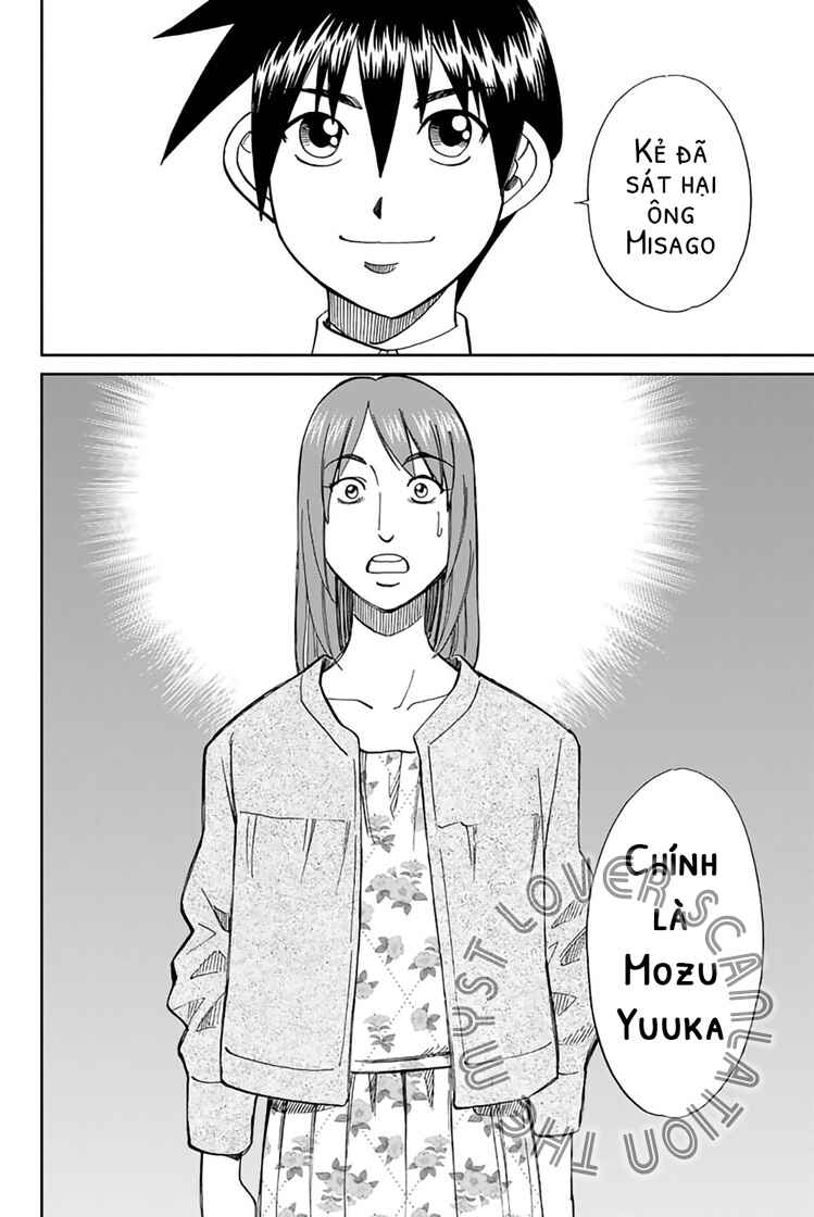 Chapter 1 - Page 84
