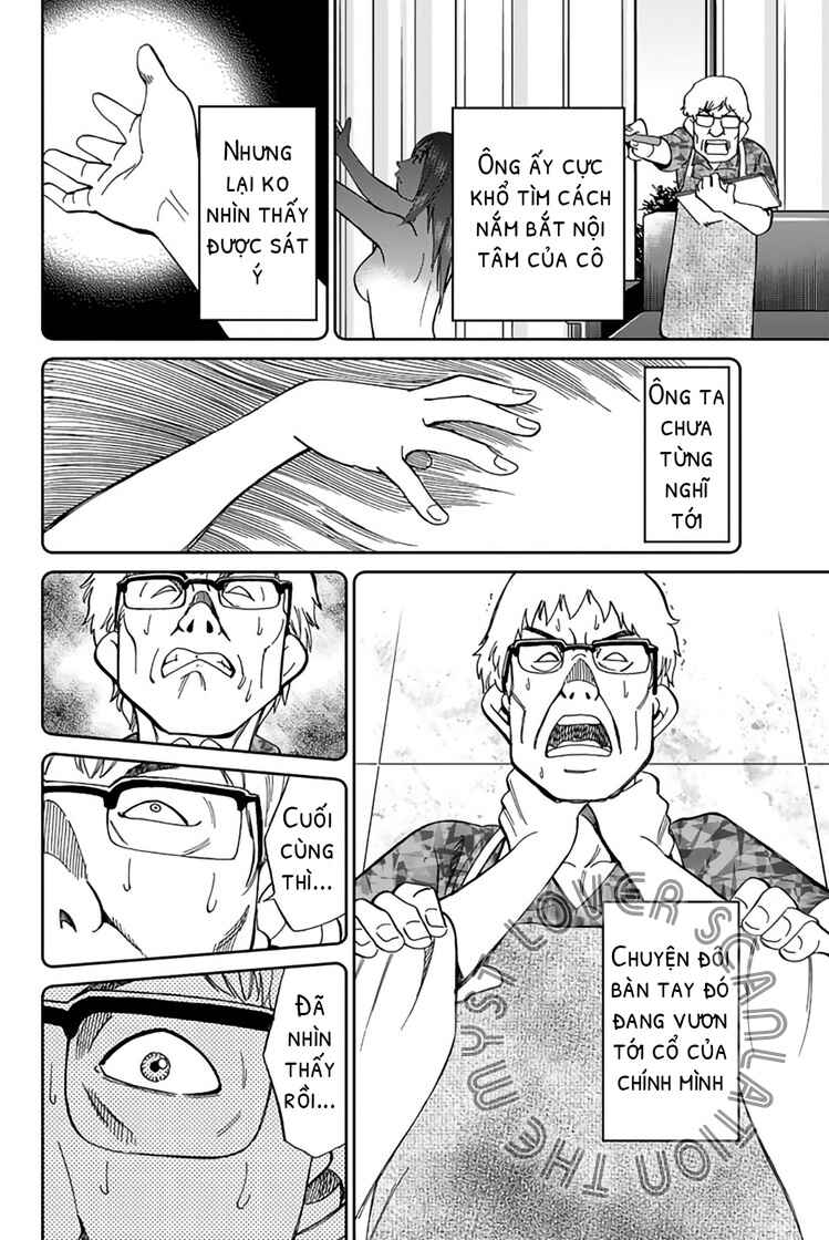 Chapter 1 - Page 90