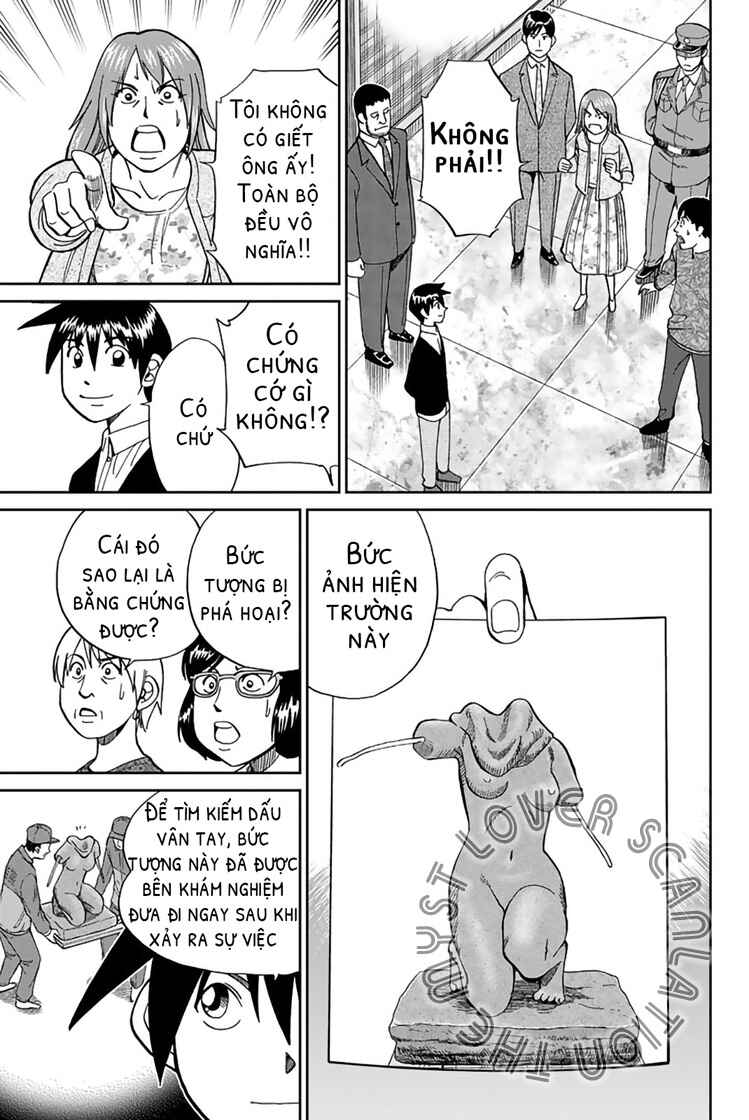 Chapter 1 - Page 91