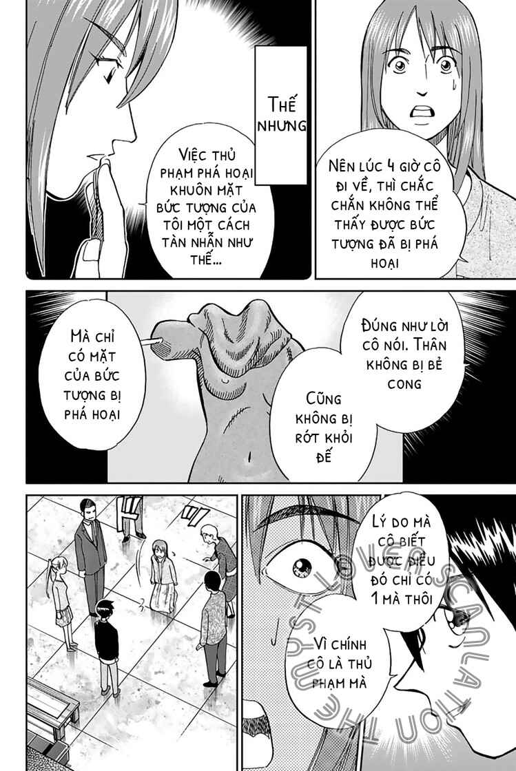 Chapter 1 - Page 92