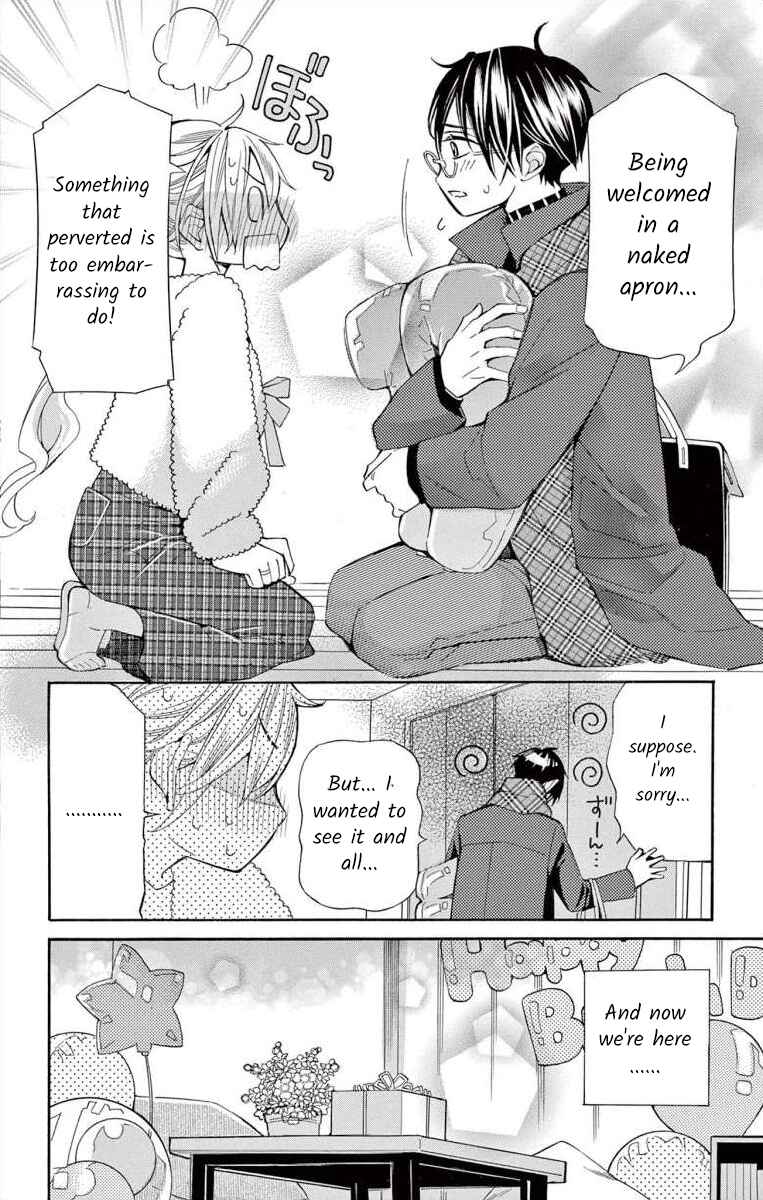 Chapter 56 - Page 8