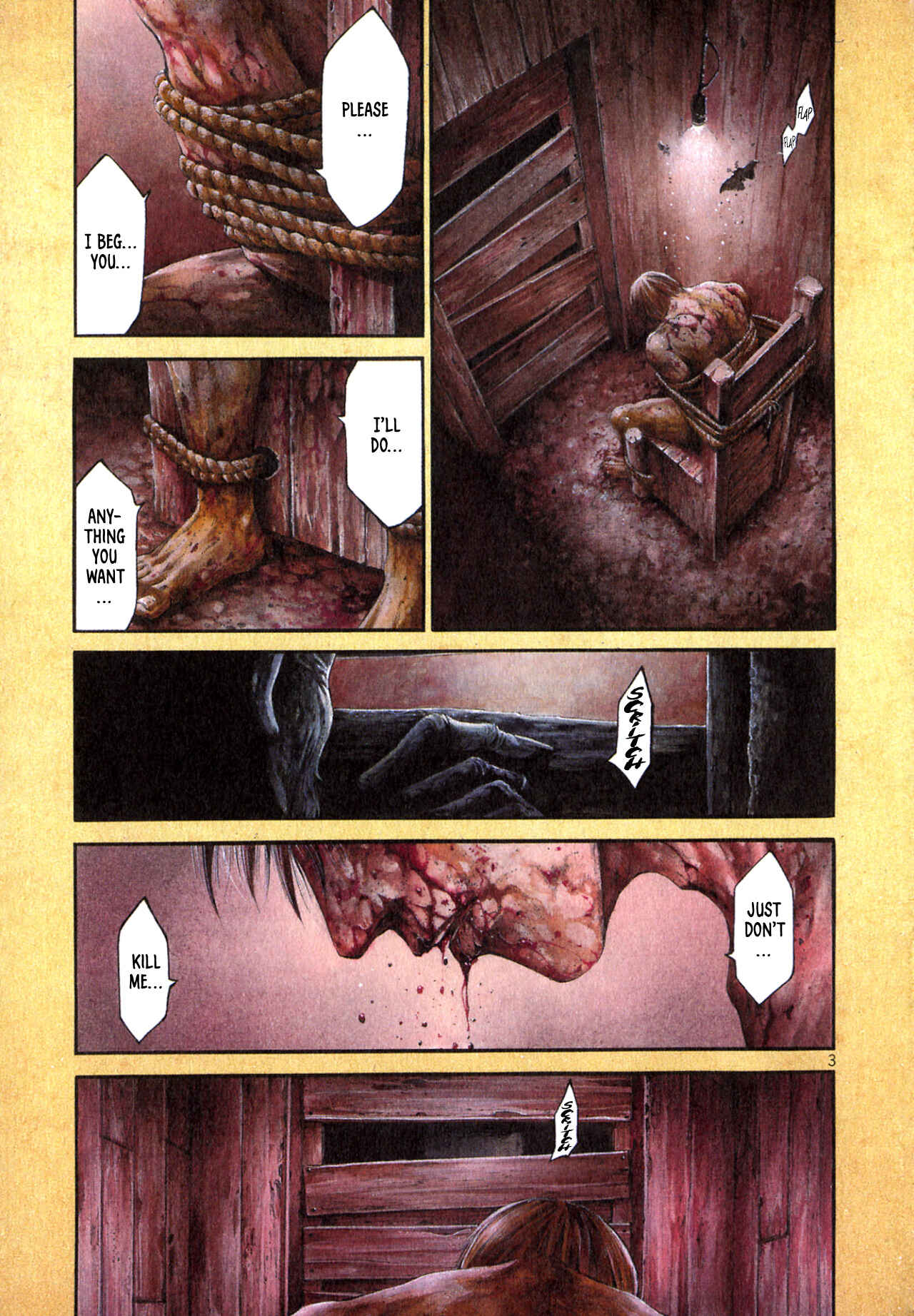 Chapter 1 - Page 7