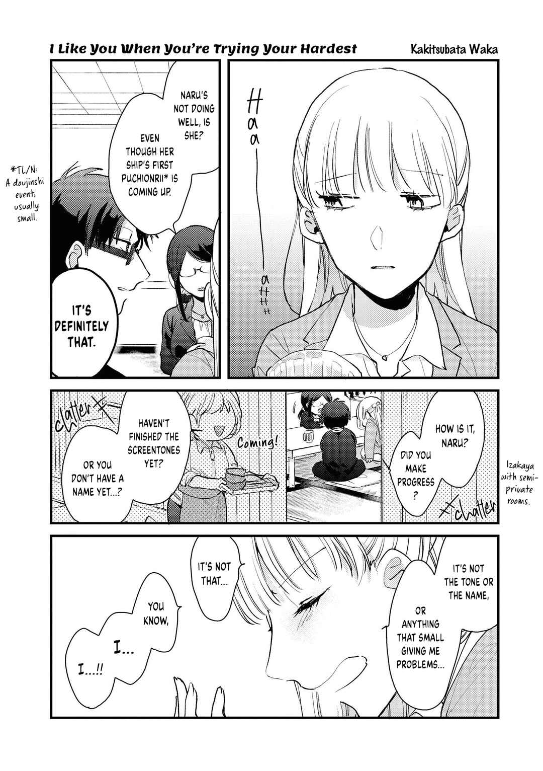 Chapter 7 - Page 1