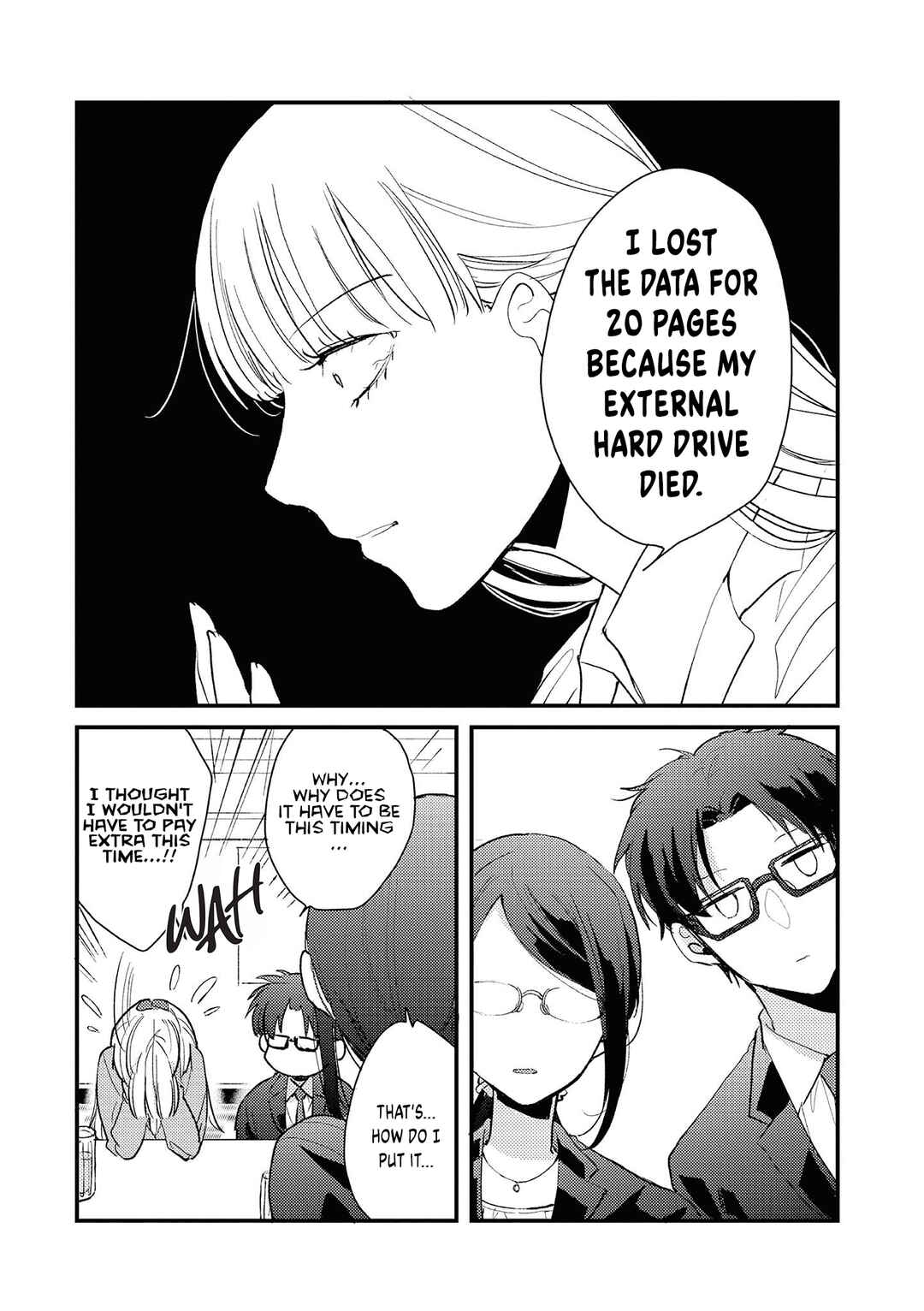 Chapter 7 - Page 2