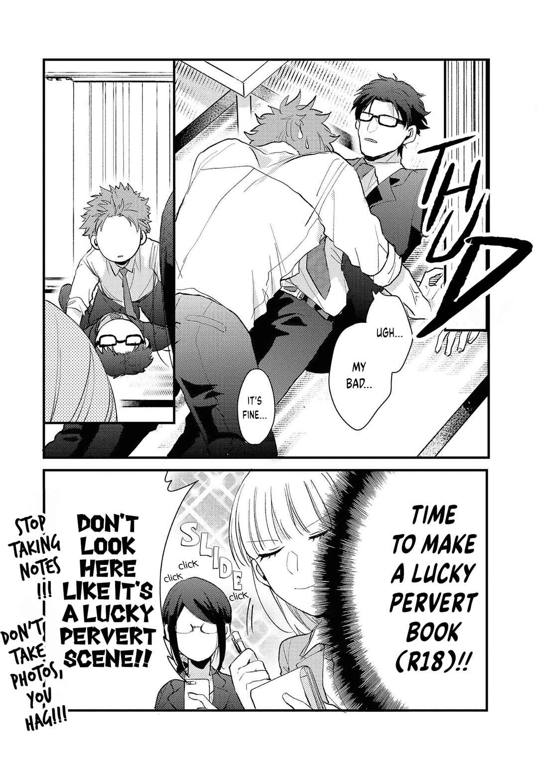 Chapter 7 - Page 4