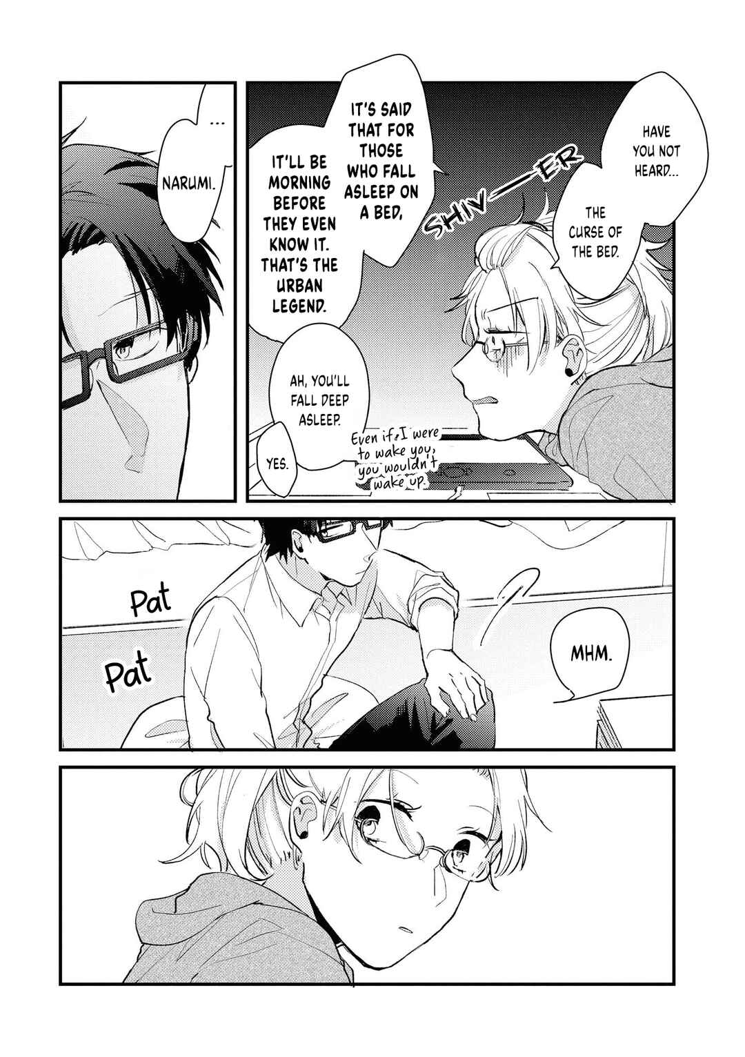Chapter 7 - Page 6