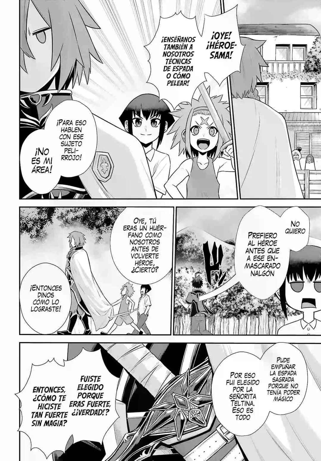 Chapter 23 - Page 11