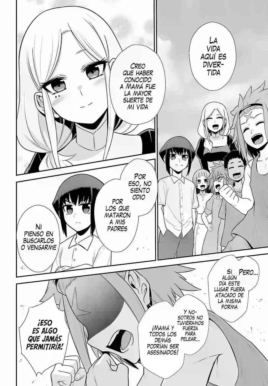 Chapter 23 - Page 13