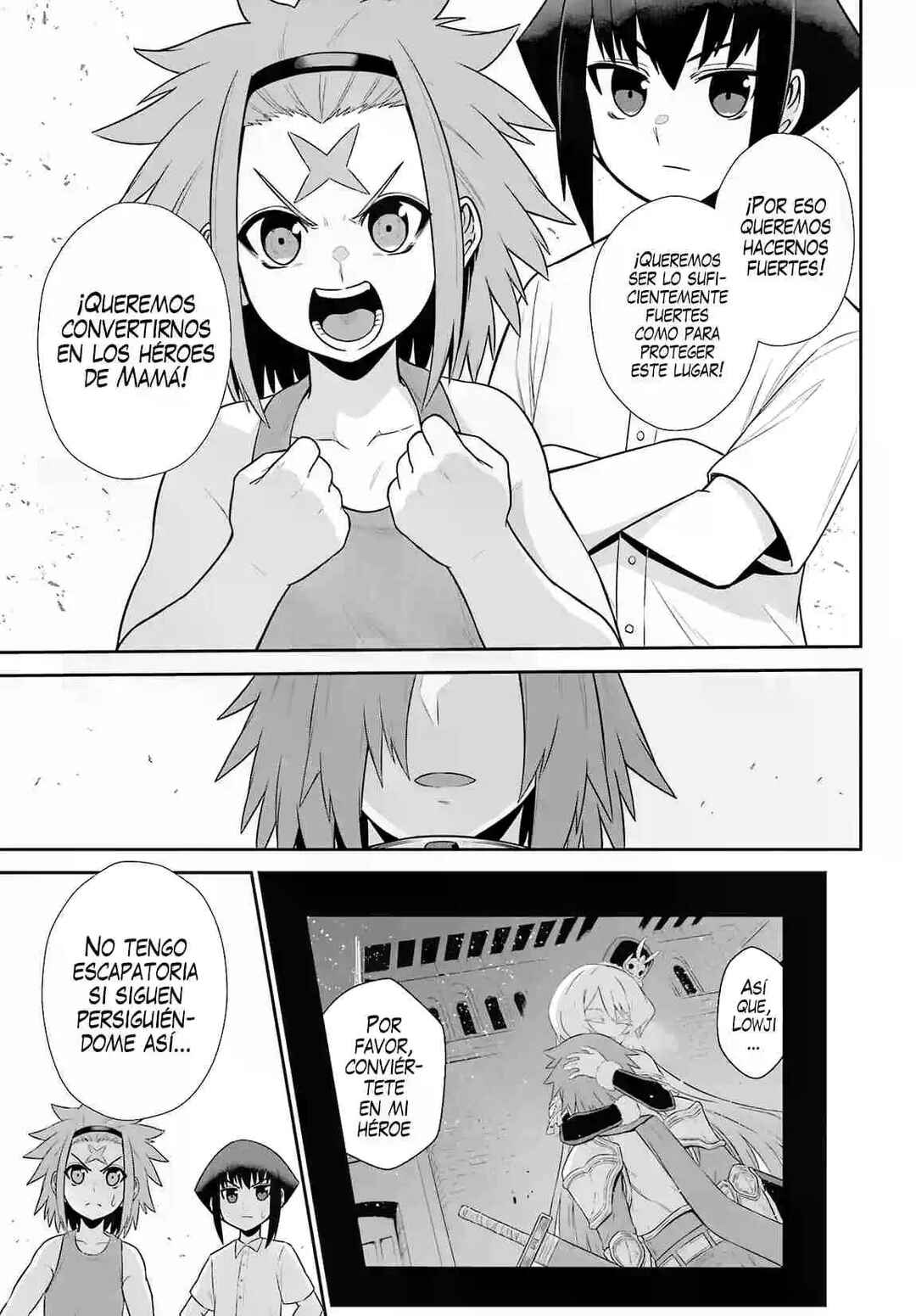 Chapter 23 - Page 14
