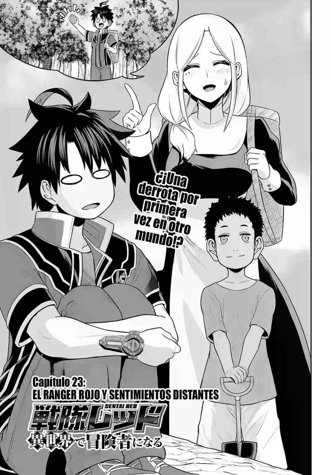 Chapter 23 - Page 2