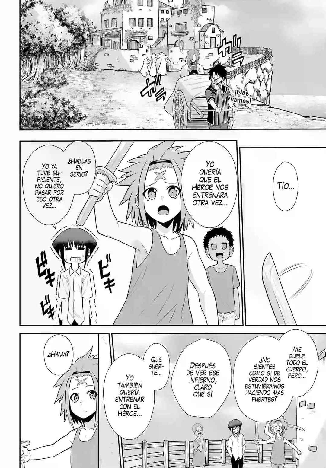 Chapter 23 - Page 23