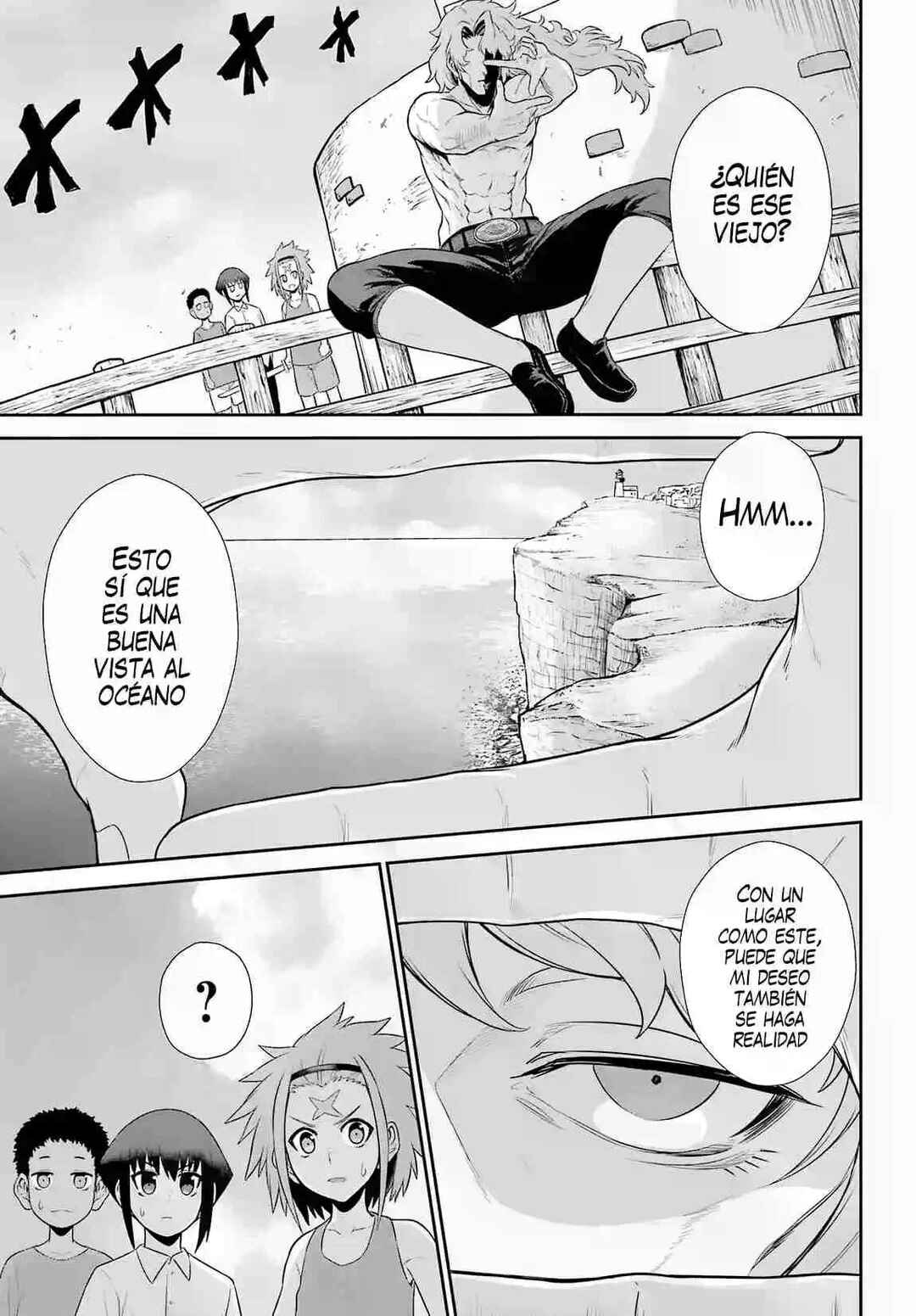 Chapter 23 - Page 24