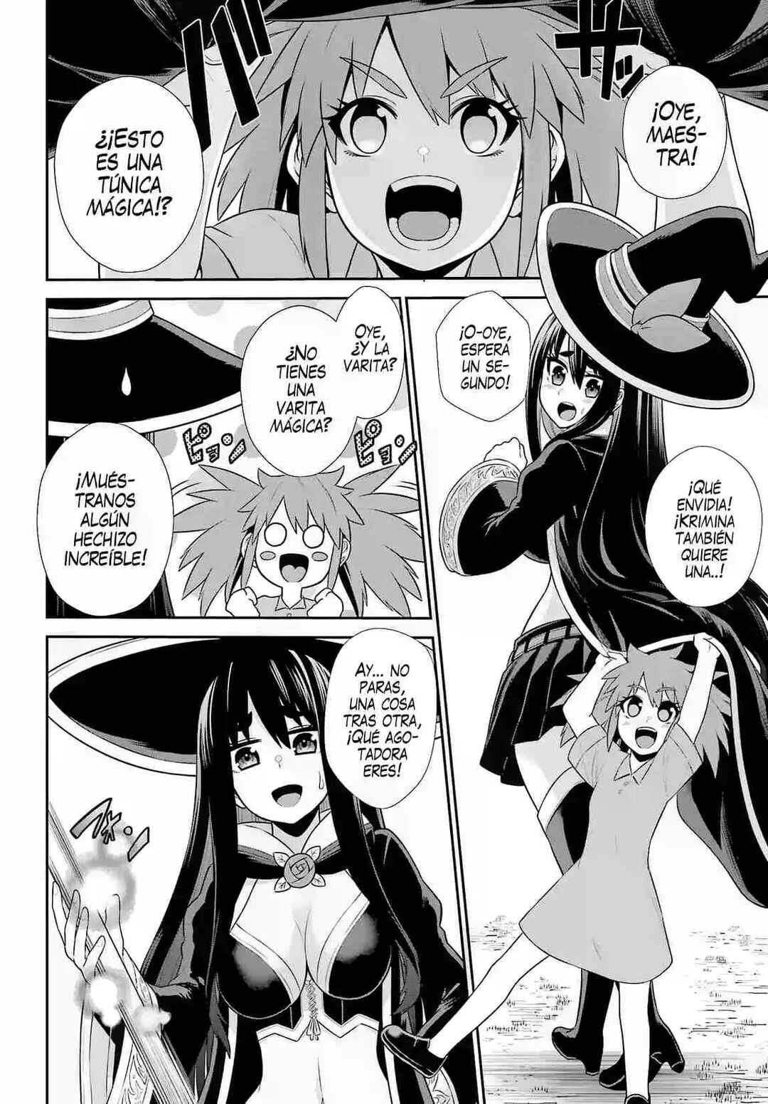 Chapter 23 - Page 3
