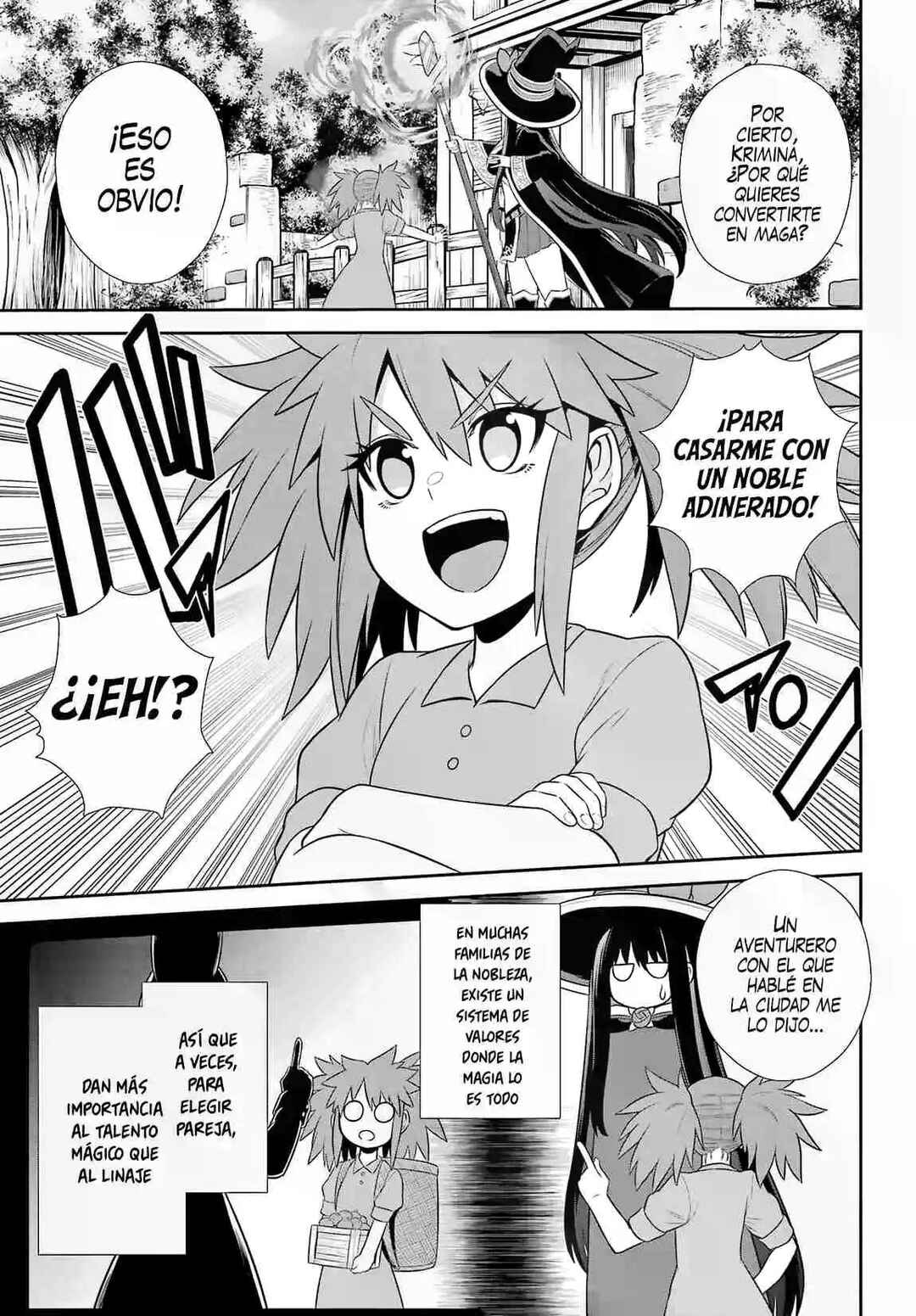 Chapter 23 - Page 4