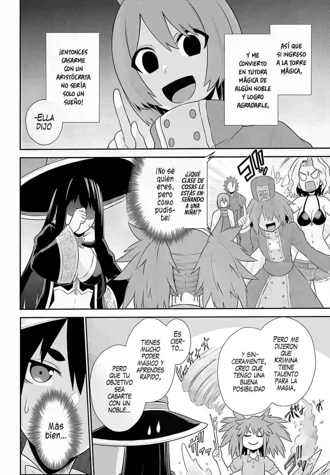 Chapter 23 - Page 5