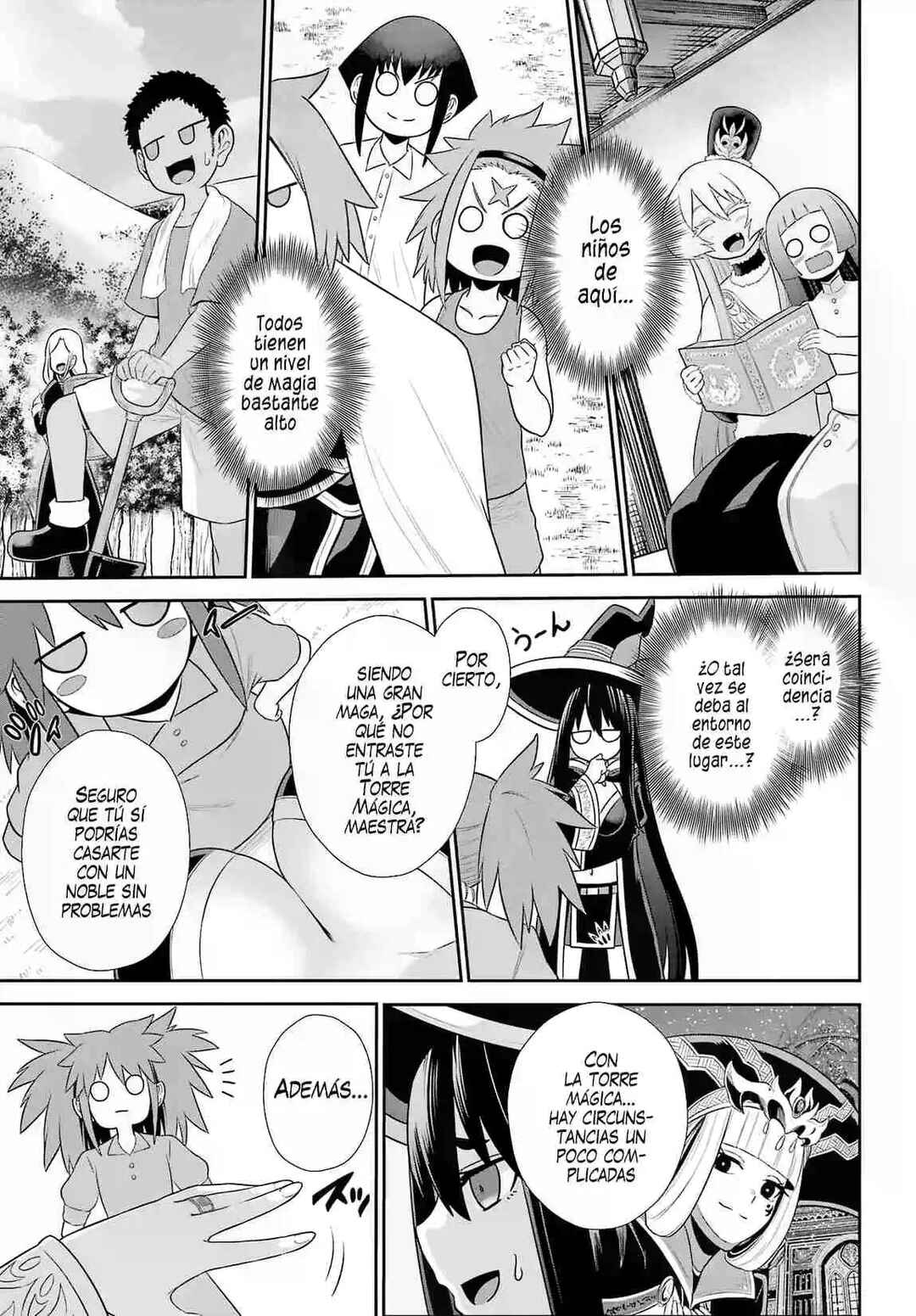 Chapter 23 - Page 6