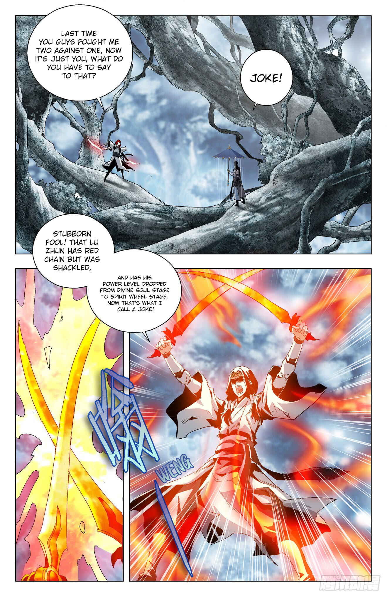 Chapter 34 - Page 2