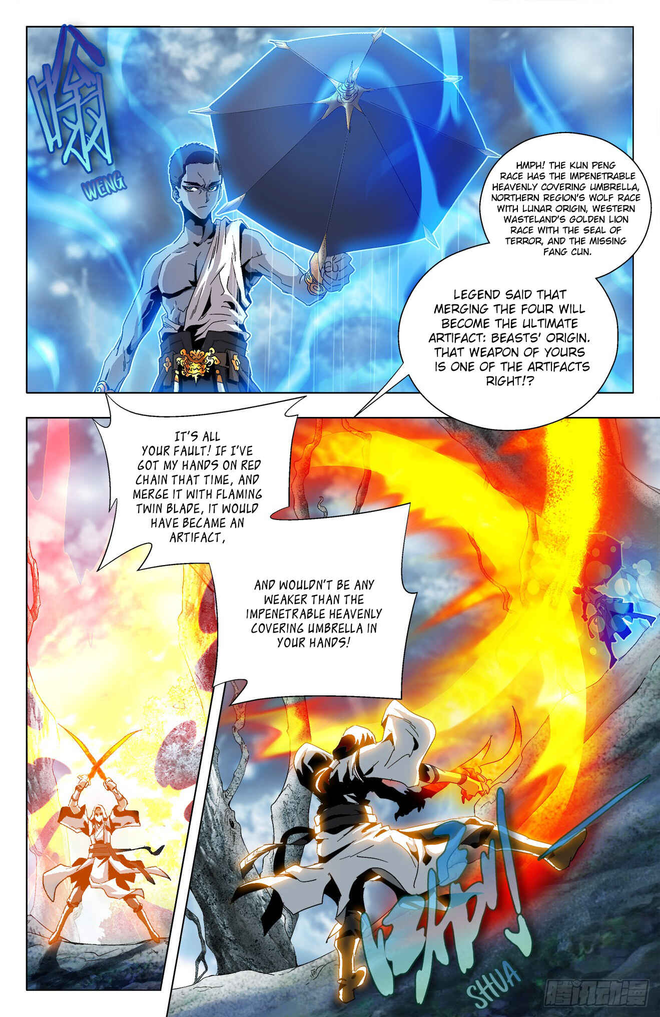 Chapter 34 - Page 3