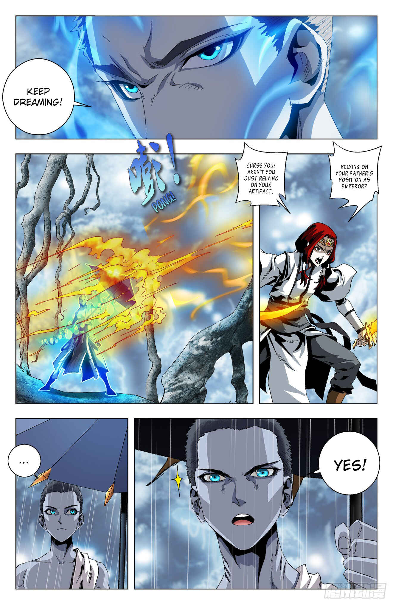 Chapter 34 - Page 4