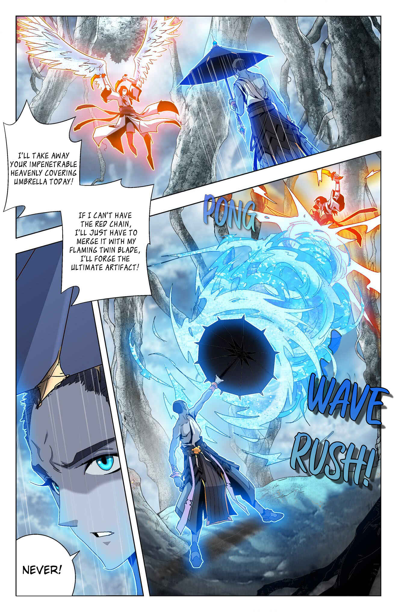 Chapter 34 - Page 5