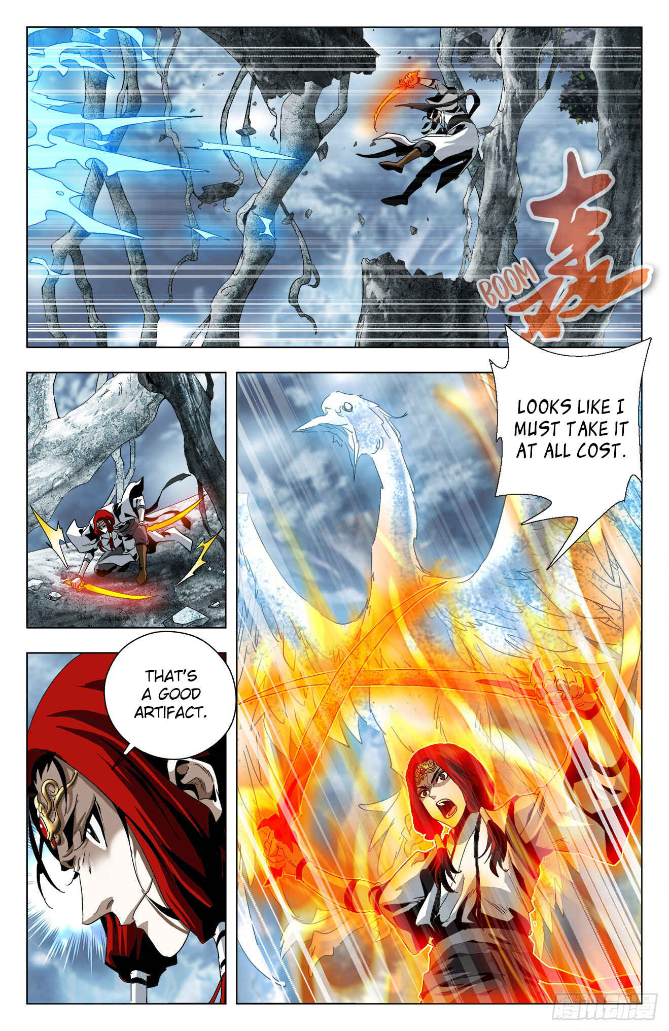 Chapter 34 - Page 6