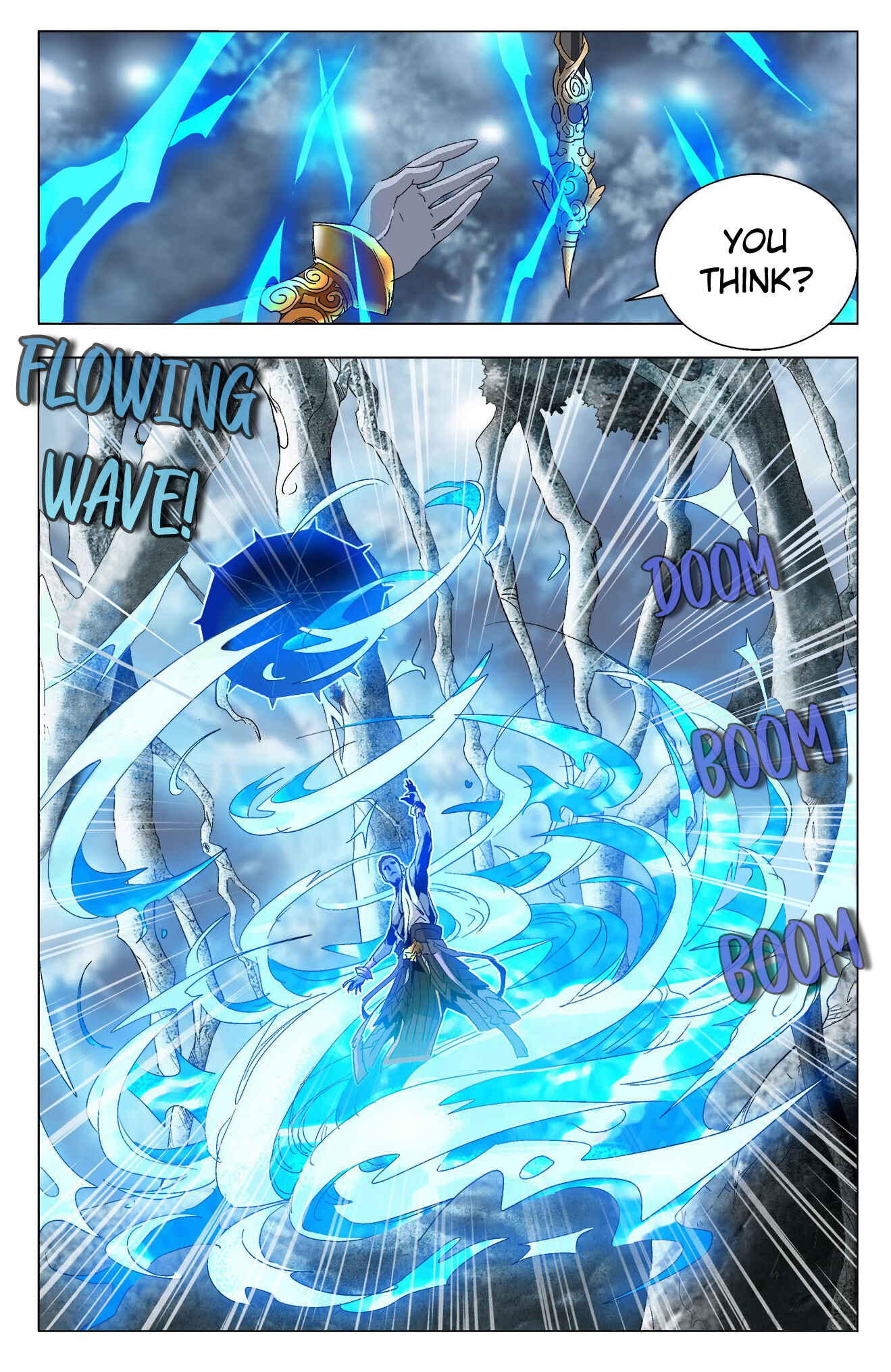 Chapter 34 - Page 7