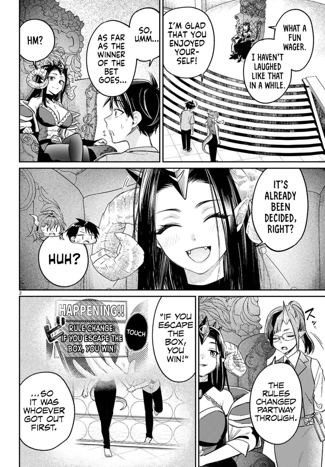 Chapter 8 - Page 2