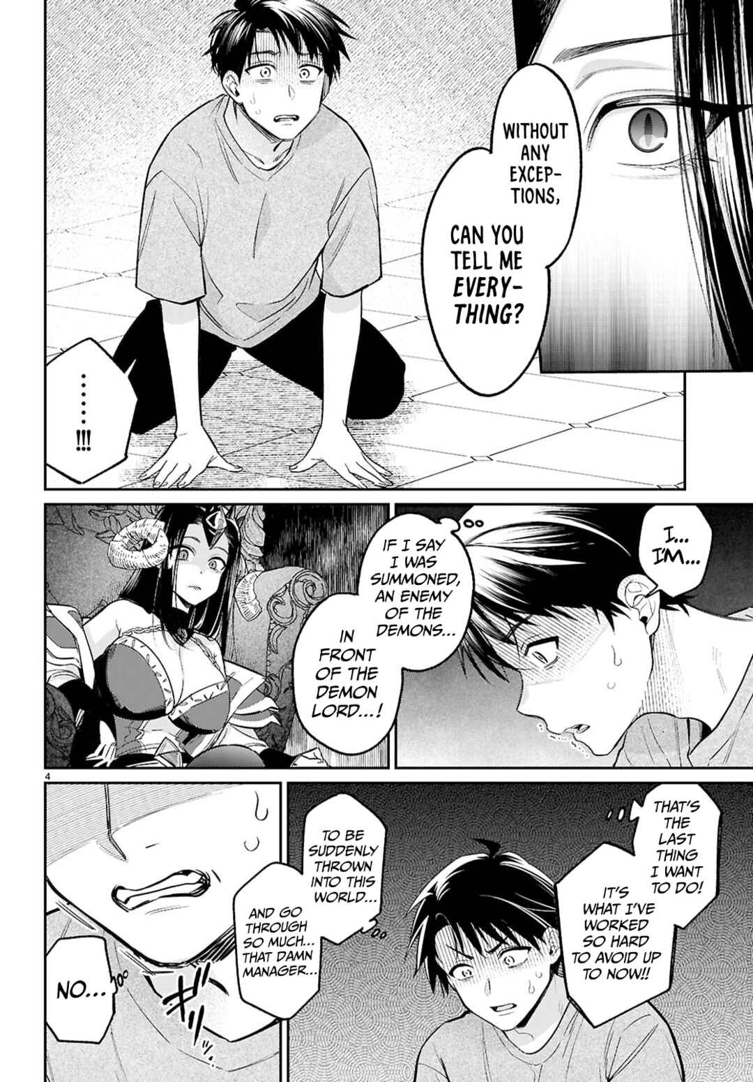 Chapter 8 - Page 4