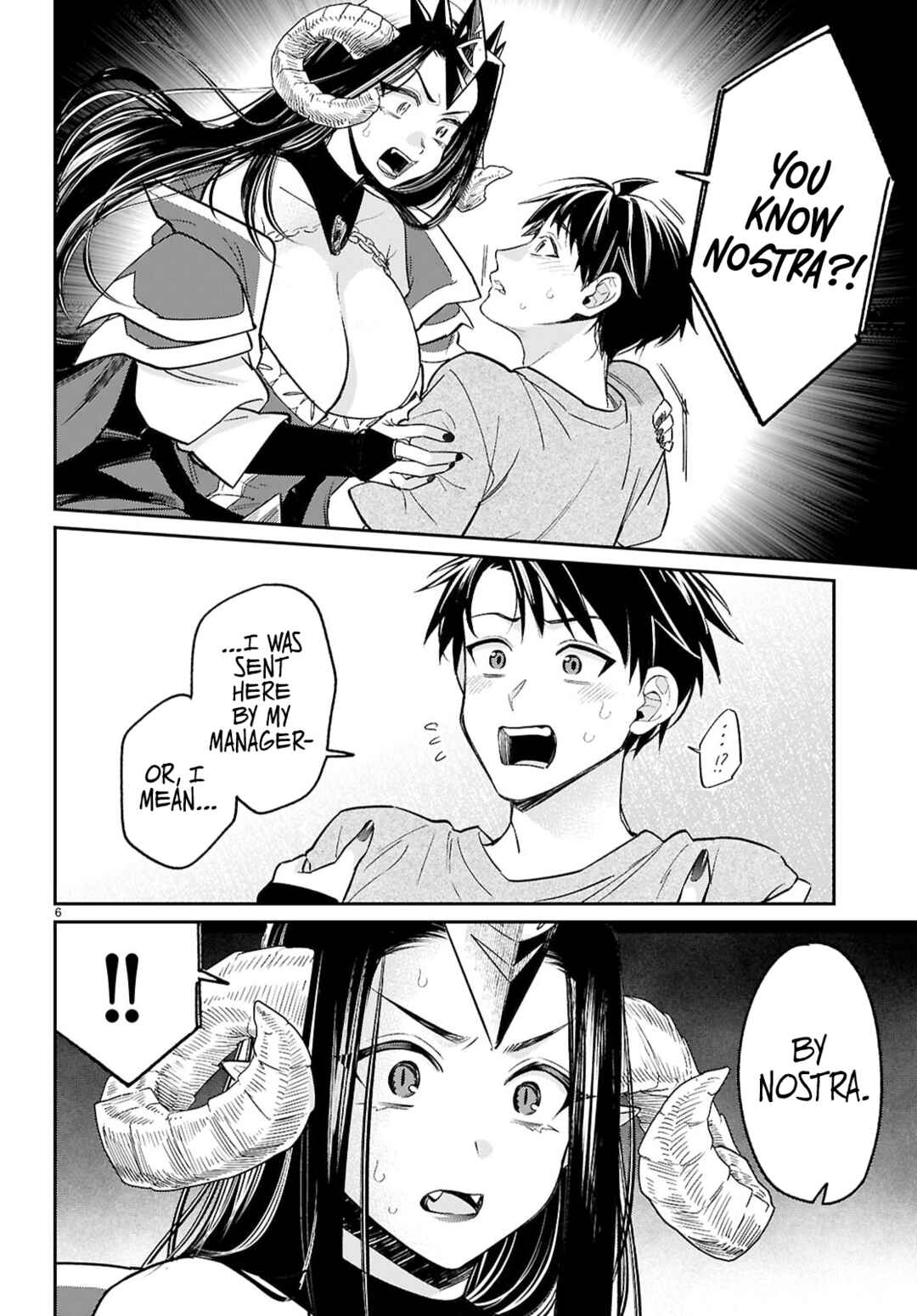 Chapter 8 - Page 6