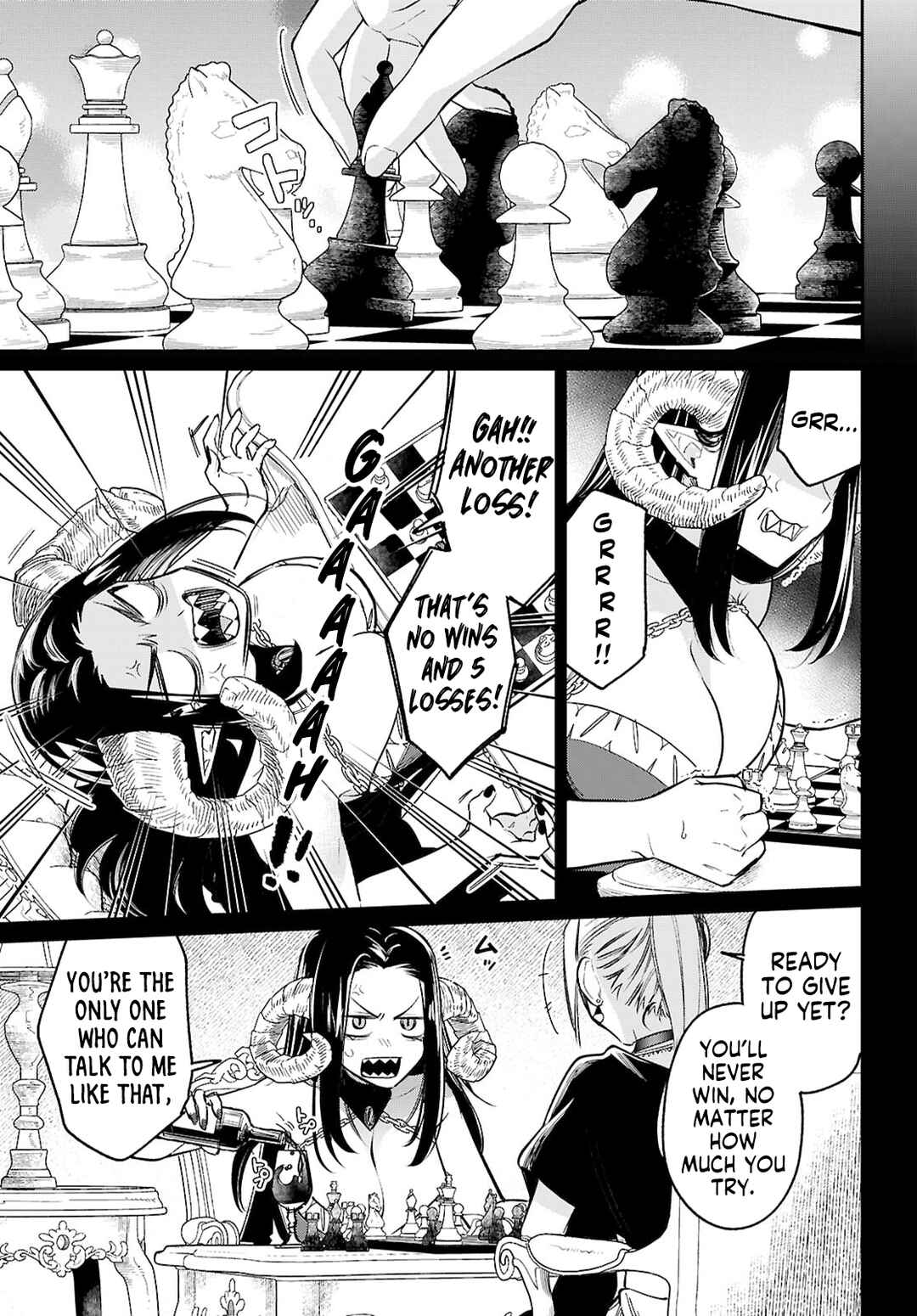 Chapter 8 - Page 7