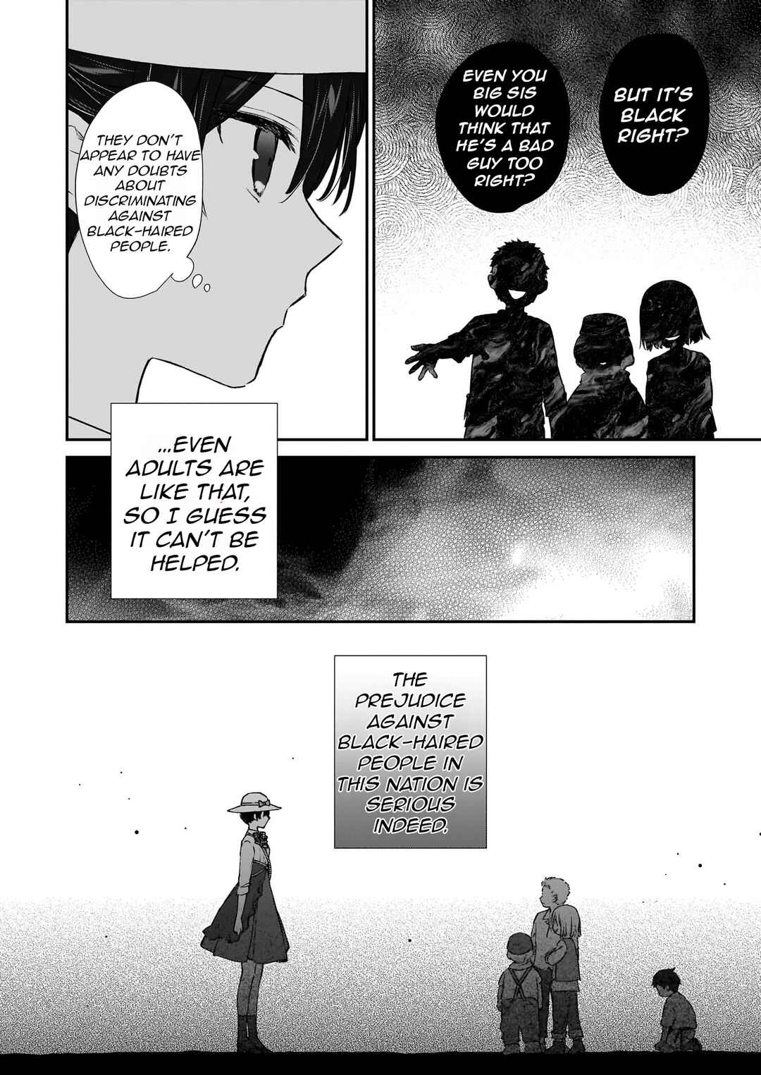 Chapter 22.1 - Page 11