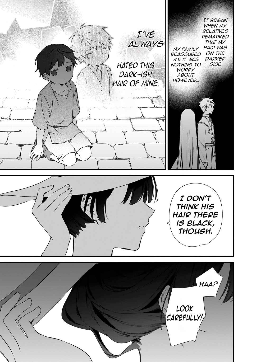 Chapter 22.1 - Page 12